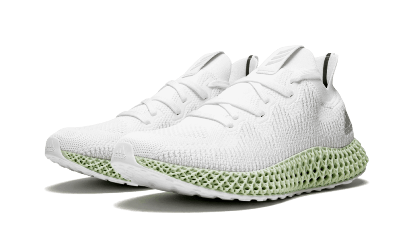 alphaedge-4d-white-non-reflective-socksforsport