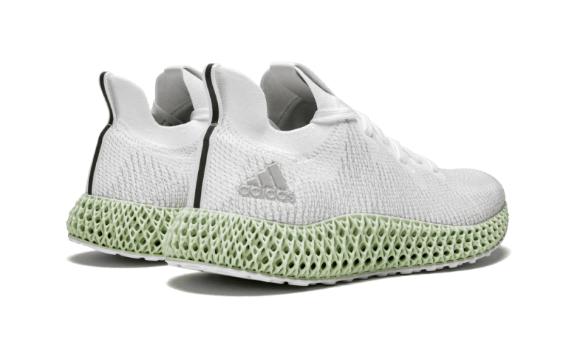 alphaedge-4d-white-non-reflective-socksforsport