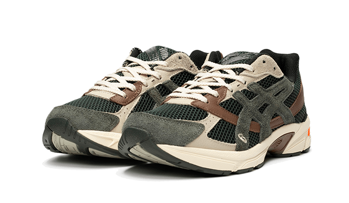 gel-1130-mk-ii-hal-studio-forest-socksforsport
