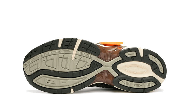 gel-1130-mk-ii-hal-studio-forest-socksforsport