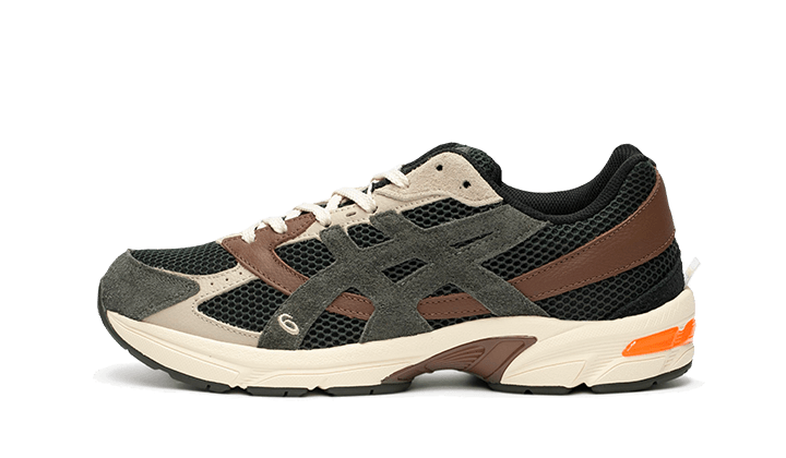 gel-1130-mk-ii-hal-studio-forest-socksforsport