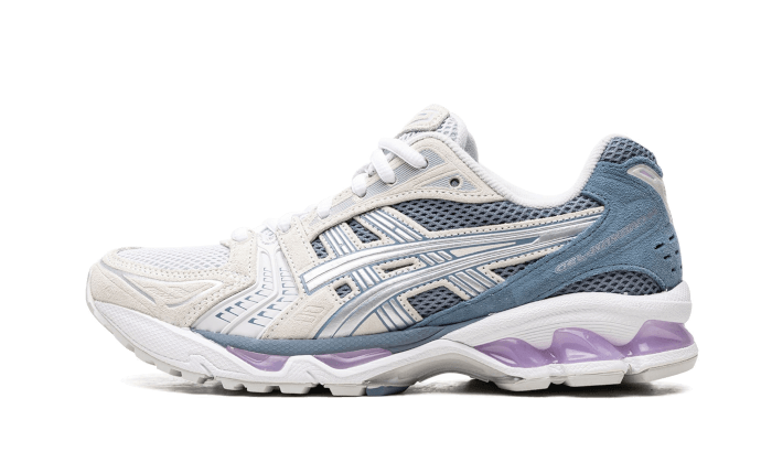 gel-kayano-14-glacier-grey-socksforsport