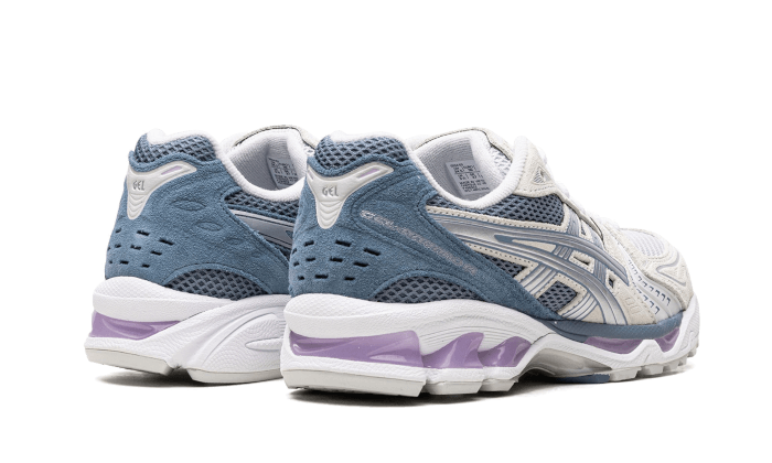 gel-kayano-14-glacier-grey-socksforsport