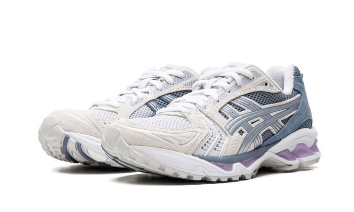 gel-kayano-14-glacier-grey-socksforsport
