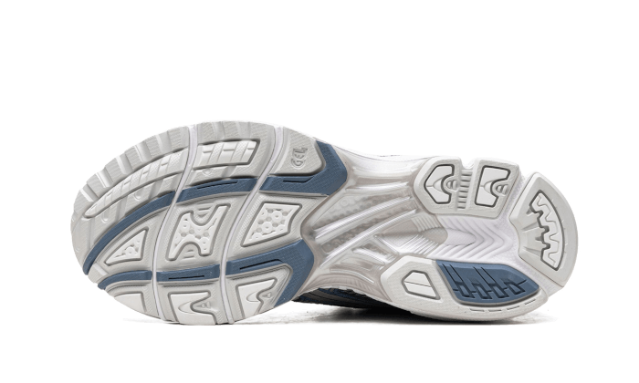 gel-kayano-14-glacier-grey-socksforsport