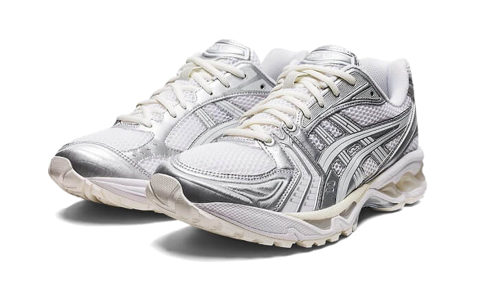 gel-kayano-14-jjjjound-silver-white-socksforsport