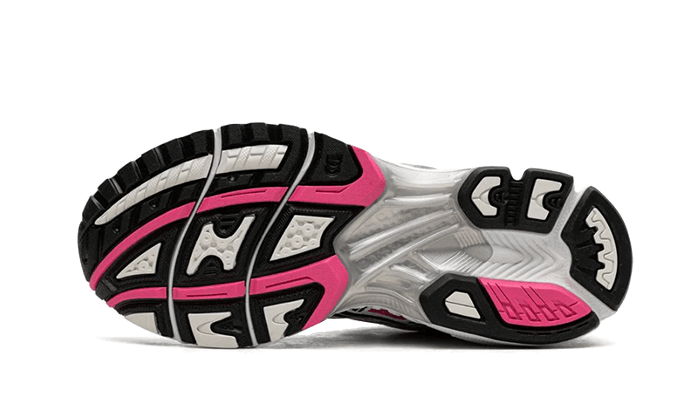 gel-kayano-14-pink-glo-socksforsport