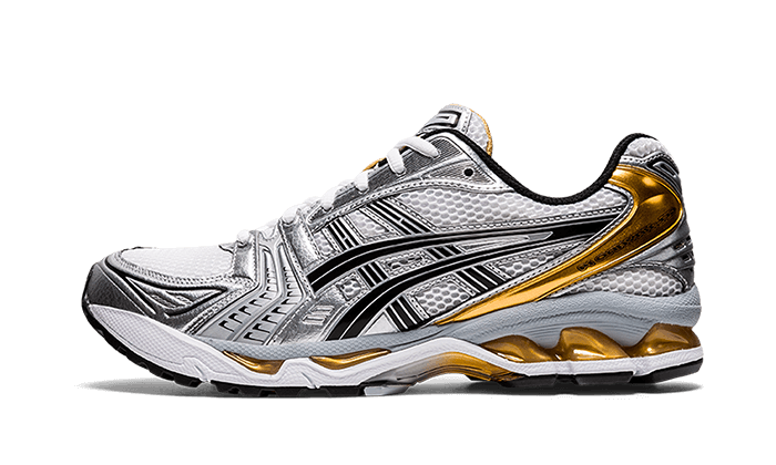 gel-kayano-14-pure-gold-socksforsport