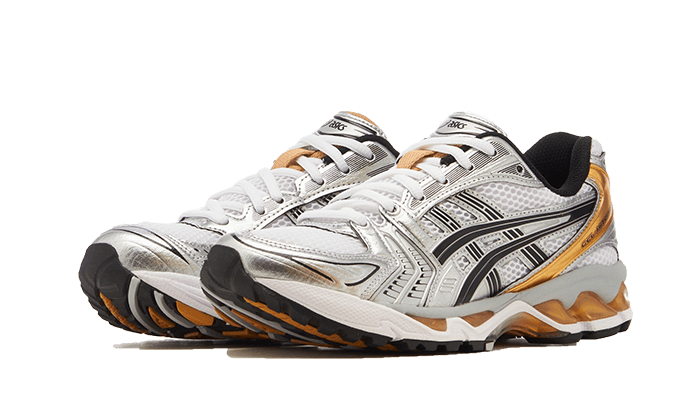 gel-kayano-14-pure-gold-socksforsport