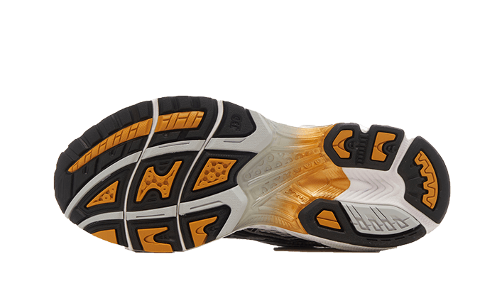 gel-kayano-14-pure-gold-socksforsport