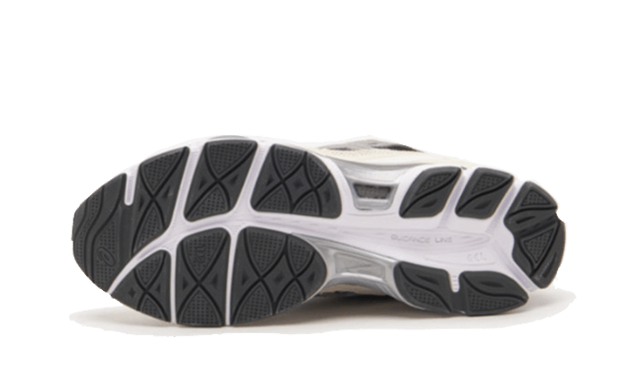 gel-nyc-black-clay-grey-socksforsport