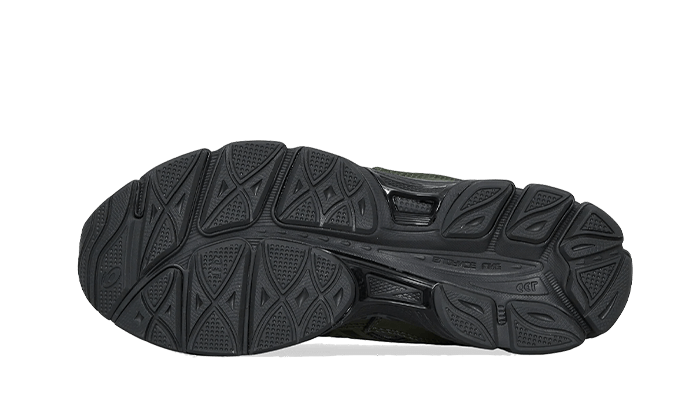 gel-nyc-moss-forest-socksforsport