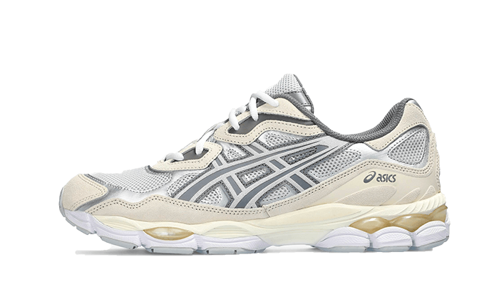 gel-nyc-oatmeal-socksforsport