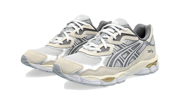 gel-nyc-oatmeal-socksforsport