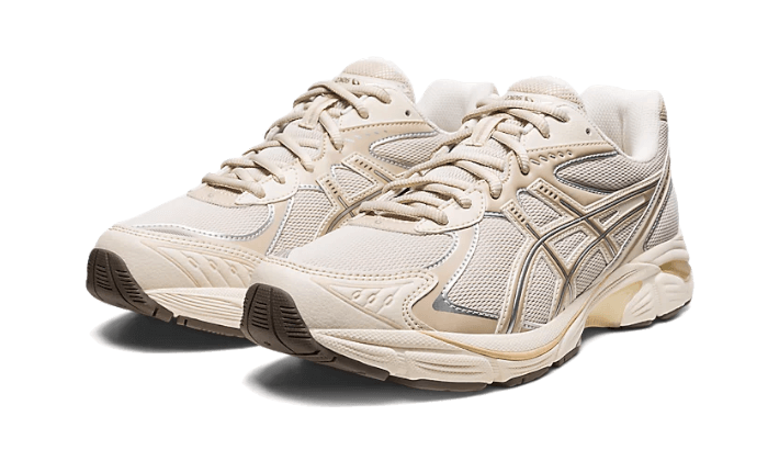 gt-2160-oatmeal-socksforsport