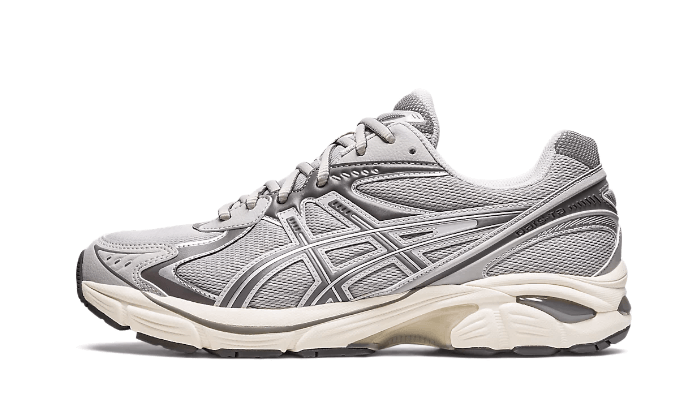 gt-2160-oyster-grey-socksforsport