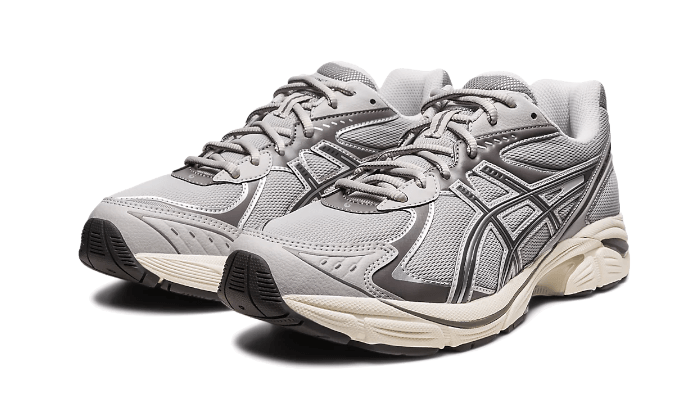 gt-2160-oyster-grey-socksforsport