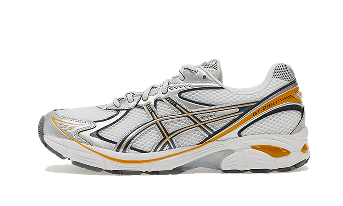 gt-2160-white-pure-silver-gold-socksforsport