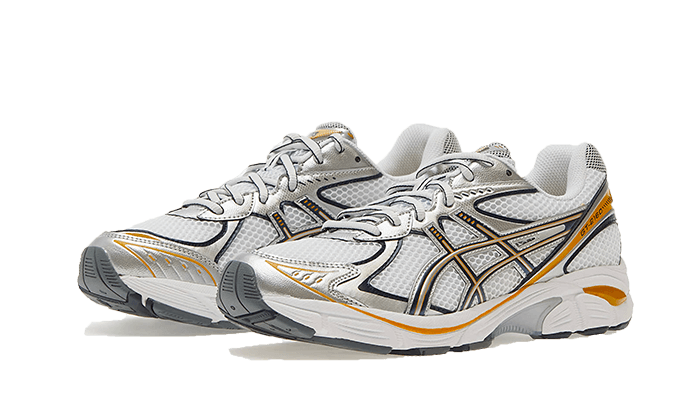 gt-2160-white-pure-silver-gold-socksforsport