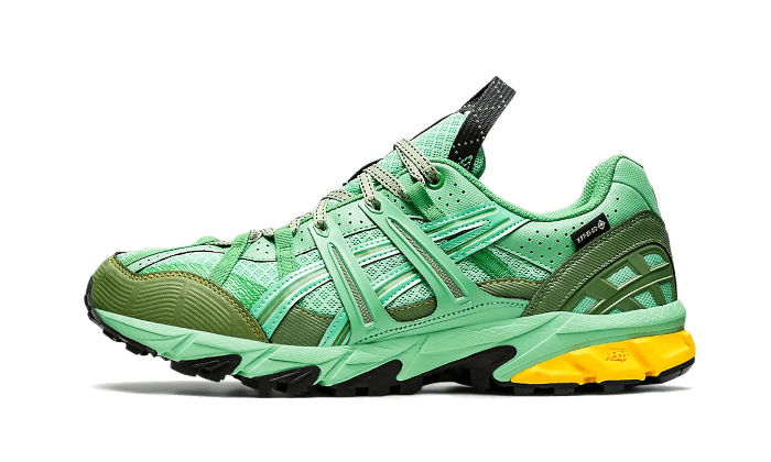 hs4-s-gel-sonoma-15-50-gore-tex-spring-bouquet-blue-graphite-socksforsport