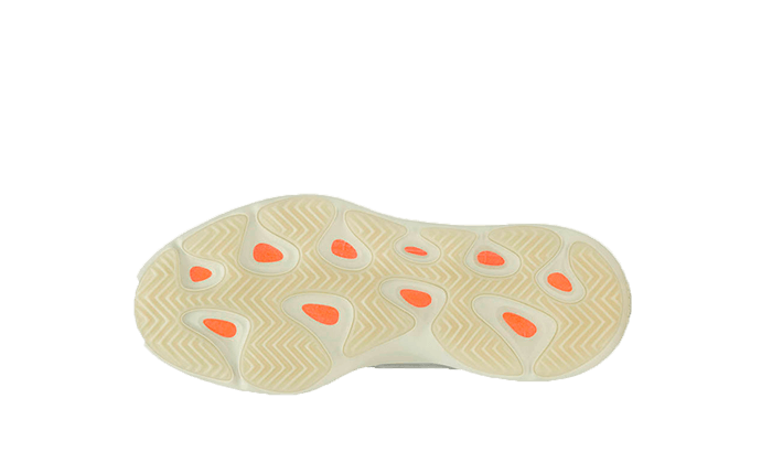 yeezy-700-v3-fade-salt-socksforsport