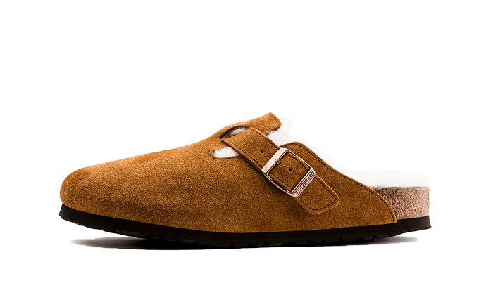 boston-shearling-suede-mink-socksforsport