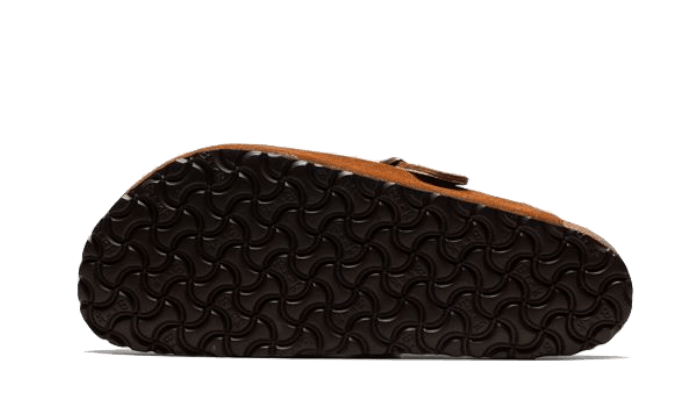 boston-shearling-suede-mink-socksforsport