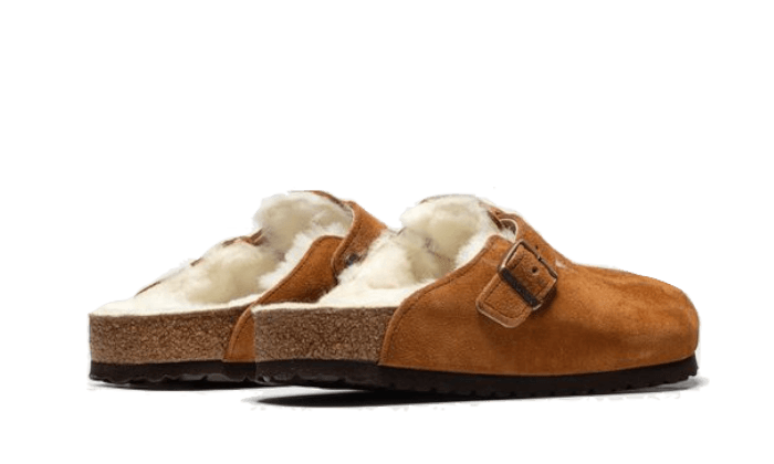 boston-shearling-suede-mink-socksforsport