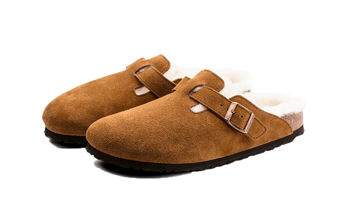 boston-shearling-suede-mink-socksforsport