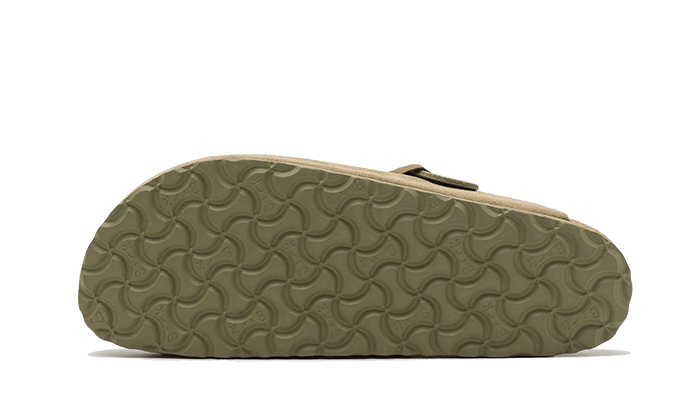 boston-suede-leather-faded-khaki-socksforsport