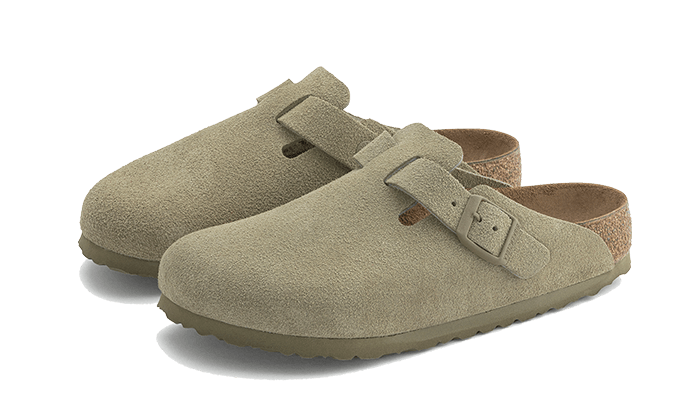 boston-suede-leather-faded-khaki-socksforsport