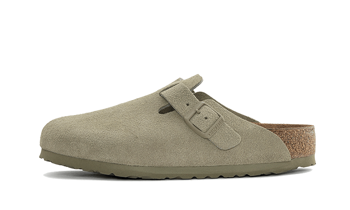 boston-suede-leather-faded-khaki-socksforsport