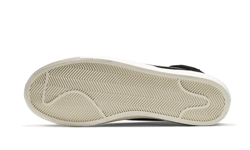 blazer-mid-77-black-pure-platinum-socksforsport