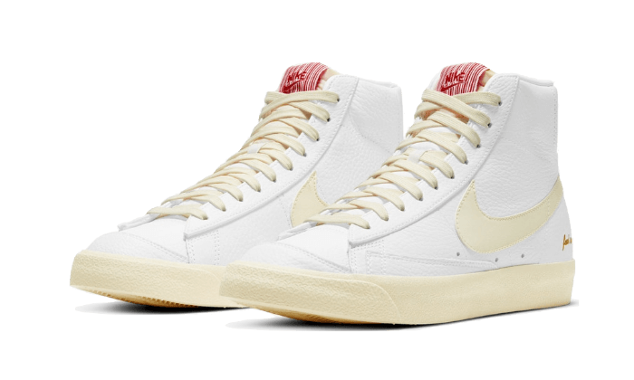 blazer-mid-77-popcorn-socksforsport