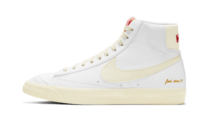 blazer-mid-77-popcorn-socksforsport