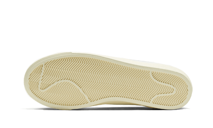blazer-mid-77-popcorn-socksforsport
