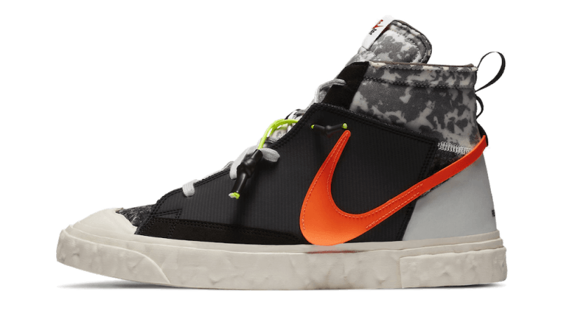 blazer-mid-readymade-black-socksforsport
