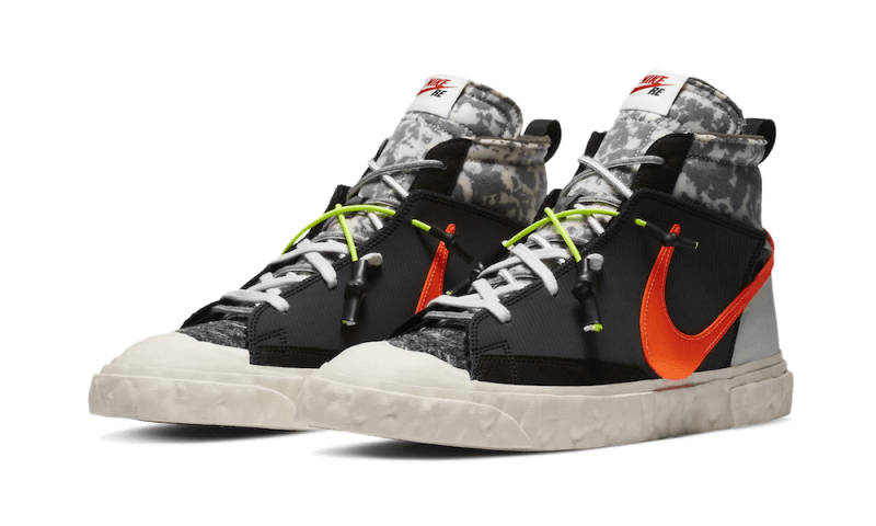 blazer-mid-readymade-black-socksforsport