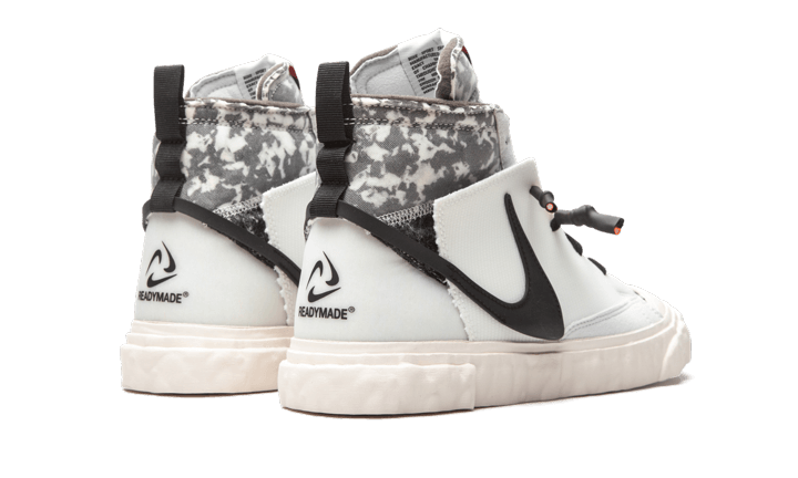 blazer-mid-readymade-white-socksforsport