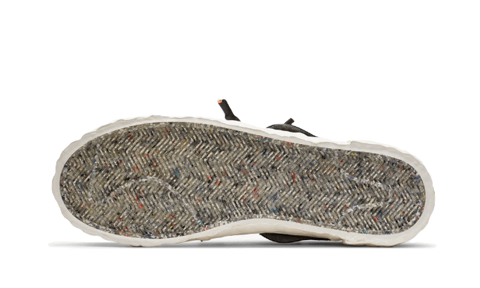 blazer-mid-readymade-white-socksforsport