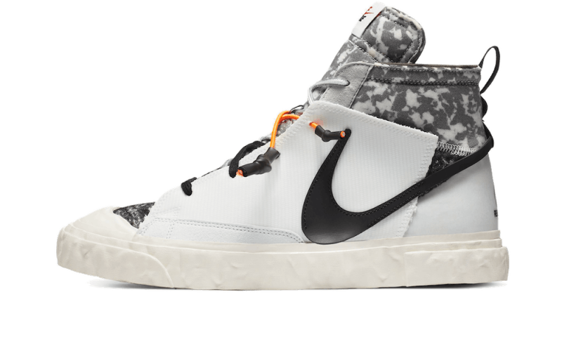 blazer-mid-readymade-white-socksforsport