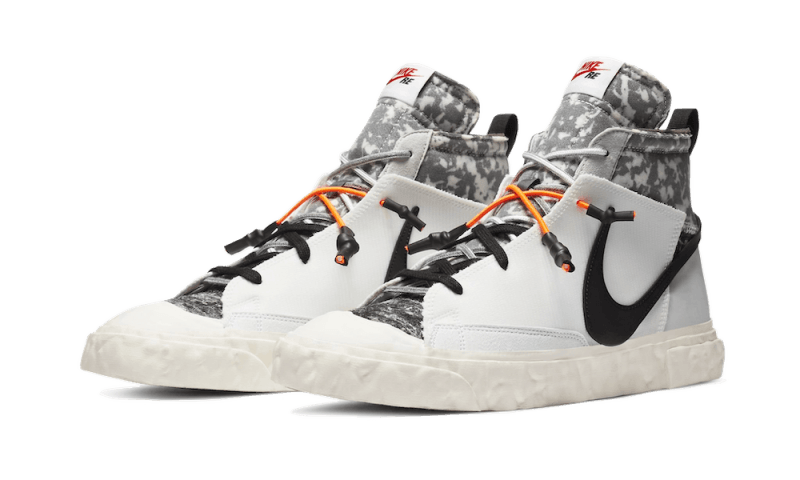 blazer-mid-readymade-white-socksforsport