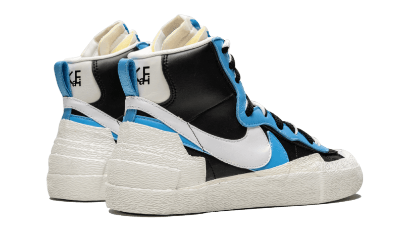 blazer-mid-sacai-white-black-legend-blue-socksforsport