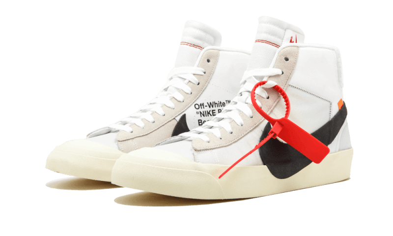 blazer-off-white-the-ten-socksforsport
