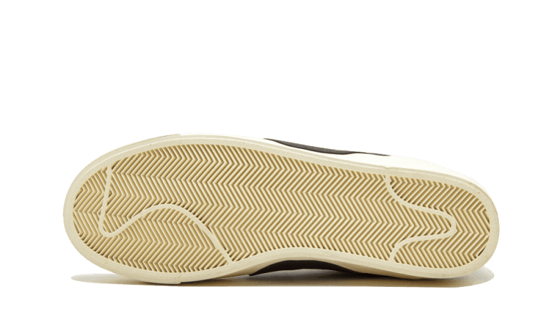 blazer-off-white-the-ten-socksforsport