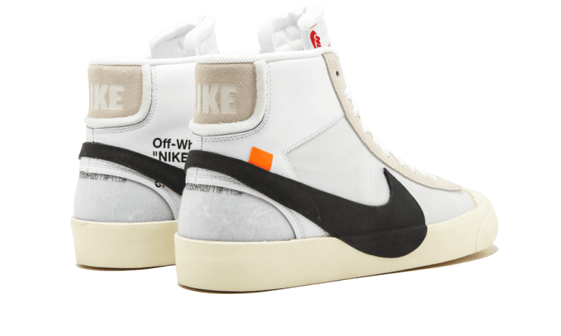 blazer-off-white-the-ten-socksforsport