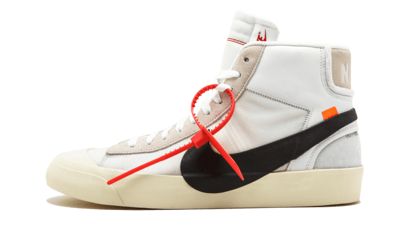 blazer-off-white-the-ten-socksforsport