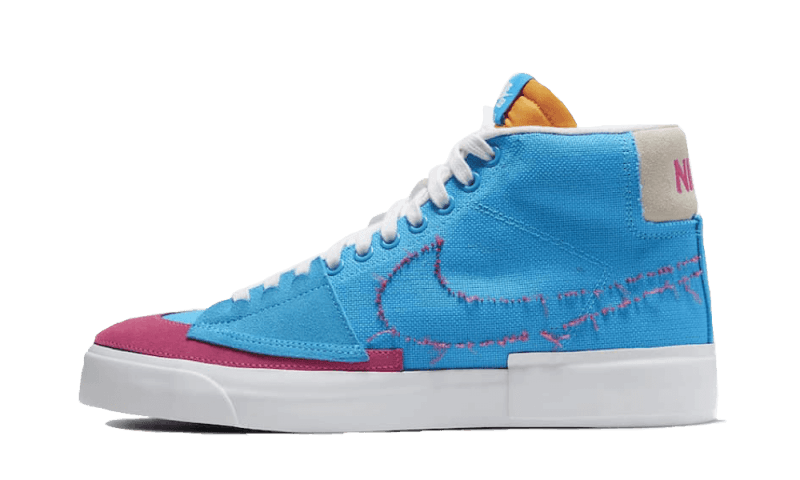 blazer-sb-mid-edge-hack-pack-blue-socksforsport