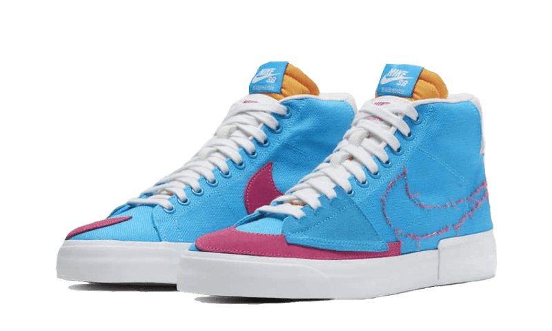 blazer-sb-mid-edge-hack-pack-blue-socksforsport