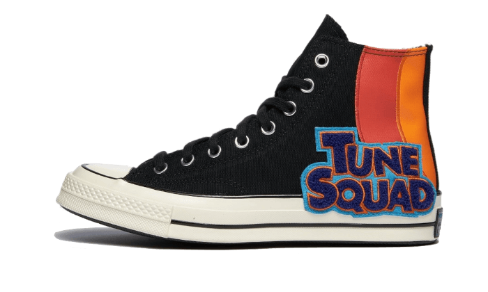 chuck-taylor-70-hi-space-jam-tune-squad-socksforsport